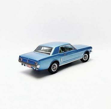 suktur: Qiymet mehsullara gore deyisir Kolleksionerlər üçün klassik avtomobil — 10