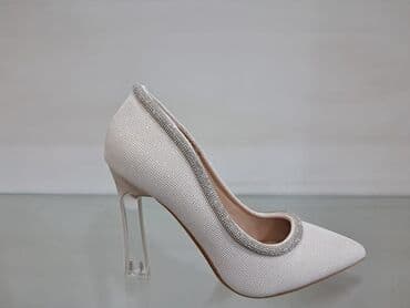 Ботинки: Məhsul: Kişi ayaqqabıları – klassik və gündəlik modellər - Rəng: qara — 48