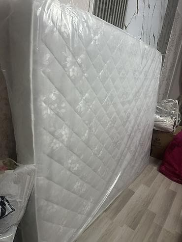 Məhsul: Ortopedik döşək təzədir istifadə olunmayıb - Ölçü: təxmini lalafo.az -da Məhsul: Ortopedik döşək təzədir istifadə olunmayıb - Ölçü: təxmini