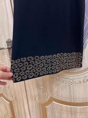 Şəxsi əşyalar: Ziyafət donları — 2