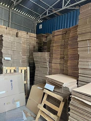 qapi demir qapi seyf qapi: 📦 Bakıda istehsalçıdan karton qutular və qofrokarton İstənilən ölçü və — 6