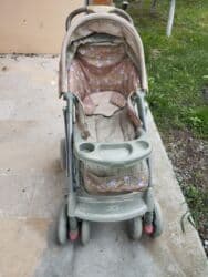 Oyuncaqlar: İşlənmiş, Ünvandan götürmə — 2