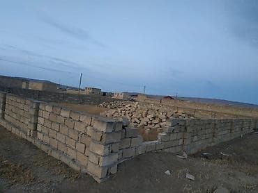 Квартиры: Для строительства — 1