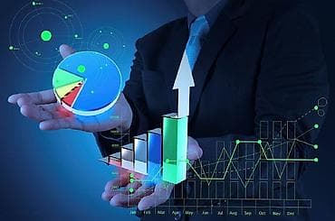 Makler tələb olunur, Təcrübəsiz, 6/1