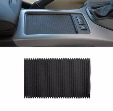 Avtomobil üçün aromatizator, Yeni, Ağac, Pulsuz çatdırılma, Ödənişli çatdırılma, Rayonlara çatdırılma