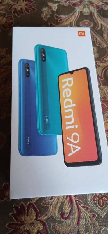 iphone 12 купить в баку: Endirim olacaq — 3