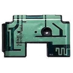 ucuz mac: Art 8800 art safir ucun setavoy rial alan 24 saat watsapa yaza biler — 1