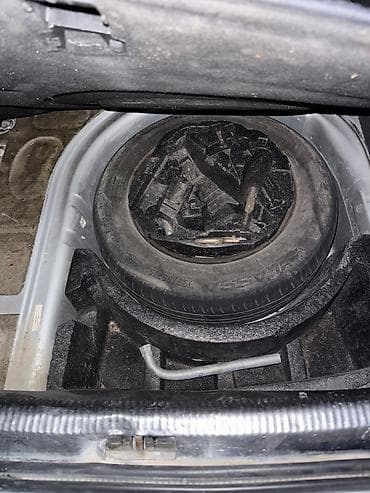 lada vaz 2110: Volkswagen Jetta: 2 l | 2001 il Sedan — 3