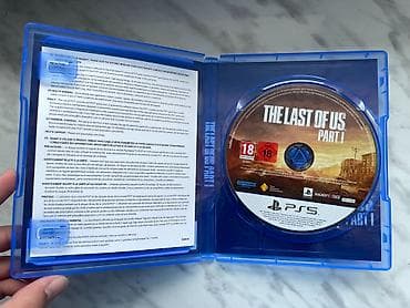 disk: Qarışıq janr, İşlənmiş — 3