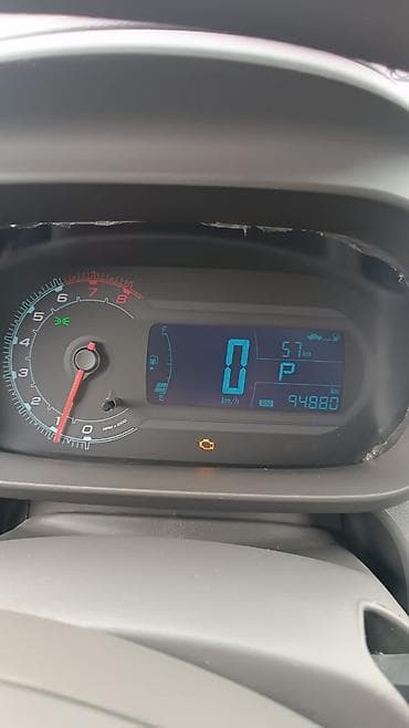 qaz 2705: 2800 Azn ilkin ödəniş.45 ayı qalıb.Taksi burqxılış kartı var,öz — 5