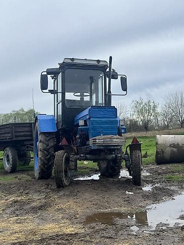 ford transit 5 1: Digər nəqliyyat — 3