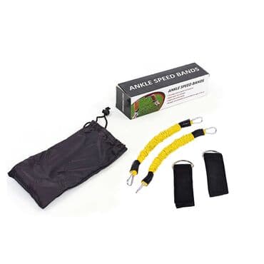 ufc baku bilet qiymetleri: Ayaq jqutu. Metrolara və şəhərdaxili çatdırılma var — 1