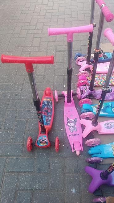 - 2006, 50 sm3, 2024 il, 100 km