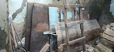 demir list qiymetleri: 5 tonux su ceninen listi dogranib curyu yoxdu gel bax qiymetni — 2