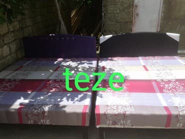 xeste kravati: Kravat teze mohkem hazirlari var 2 neferlik taxt 100m olcu 150×195 1 — 1