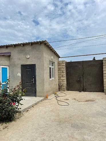 Пос. Раманы 4 комнаты, 100 м², Средний ремонт — 2