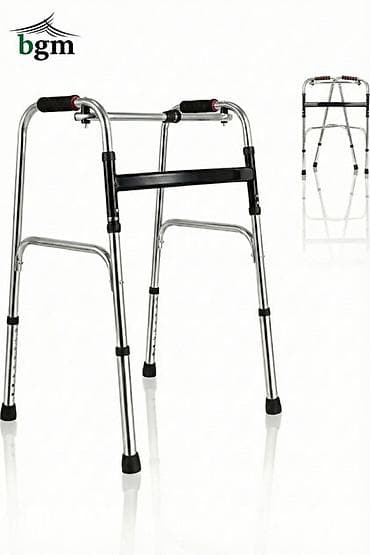 celik: Gəzinti çərçivəsi (walker) Xadok xadinok xadok çatdırılma var — 1