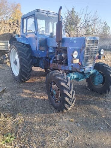 qazel maşınları: Taz saz veziyetde 4 tekeride teze — 2