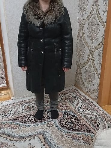 super zeng 2: İdeal vəziyyətdədi bir dəfə geyinilib təzə kimidi — 1