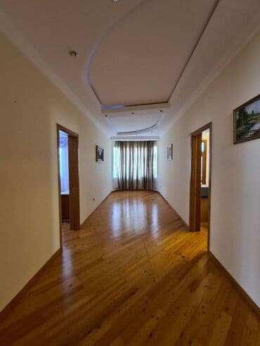 ev certiyojları: 7 otaqlı, 608 kv. m — 17