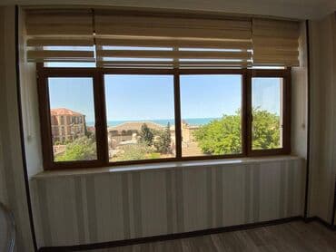 türkanda bağ evləri: Novxanıda əsas yoldan təxminən (Murad Marketin yaxınlığı) 700 metr — 9