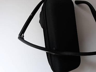 Toy paltarları və aksesuarları: Gucci gün eynəyi. Gucci gün eynəyi. Əla vəziyyətdə Gucci gün eynək — 4