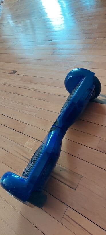 сколько стоит гироскутер в азербайджане: Гироскутер 9", 751 - 1000 Вт, 26 - 35 км/ч, Самовывоз — 5