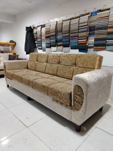 oturaca: Divan, Parça — 20