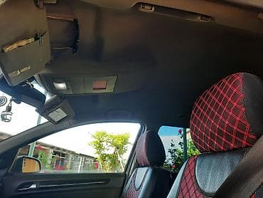 kia rio kreditle satisi: Opel Astra 1.3 turbo dizel (universal) – gümüşü rəngdə, 5 qapılı — 9