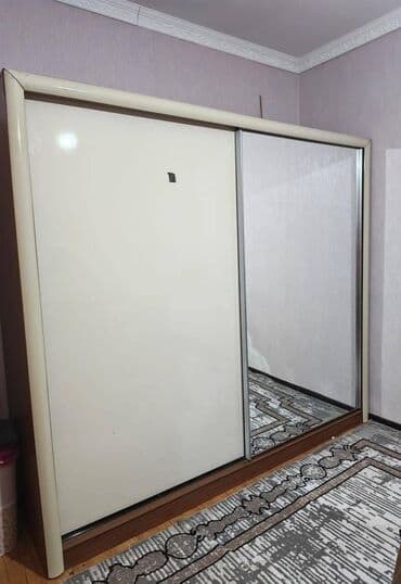 Bıçaqlar: Endirim edildi❌ Yataq desti 330 azn 🏡Masazir 🚚 Ödənişli çatdırılma var — 3