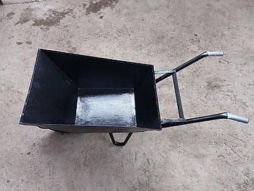 ucuz tavalar: 132 * 60, Yeni, Ünvandan götürmə — 1