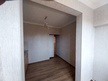 pulsuz ev: Bakı, 2 otaqlı, Köhnə tikili, m. Əhmədli, 60 kv. m — 8