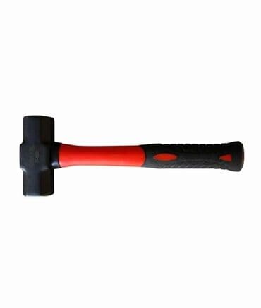 çəkic: Kuval Argenal yeni kefiyyetli Her kilode var 4ld yeni Whatsapp yazın — 1