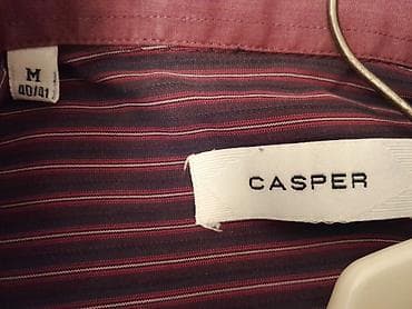 svitir: Köynək — 2