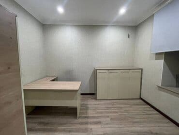 icare obyekt 2020: Yasamal Nizami metrosu yaxınlığında obyekt icarəyə verilir. Hər — 2