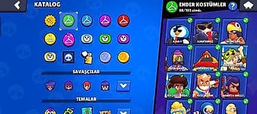 hk8 pro max: Bilərzik — 6