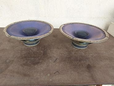 samsunq a 55: Lomo zavod vəziyyətdə qeniş zolaqlı dinamiklər mükəmməl səslənməsi var — 3