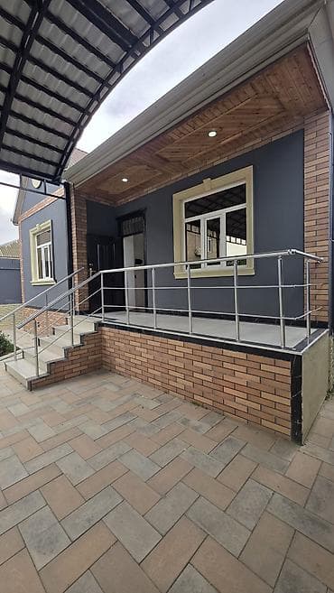 ucuz unitazlar: Süni yaşıl hasar/hedc divar panelləri – dekorativ məxfilik örtüyü — 6