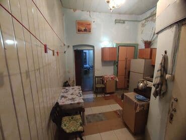 maştağa kiraye: Xətai rayonu (Xətai metrosu, Ali Məhkəmə yaxınlığında) ərazisində — 7