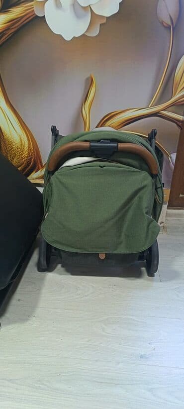 коляски анекс бу: Nuray…. Uwaq arabasi: Yaxsi veziyyetde . Yeniden seclmir Qiymet 65 azn — 4