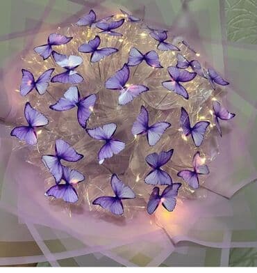 подарки для женщин баку: Sifarisle hazirlanir — 5