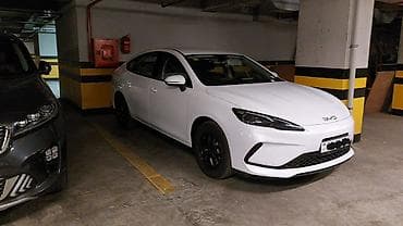 panarama diskleri: Qalmaq şərti ilə ilkin ödəniş 1000-1200 arası rəsmi müqavilə tələsin — 3