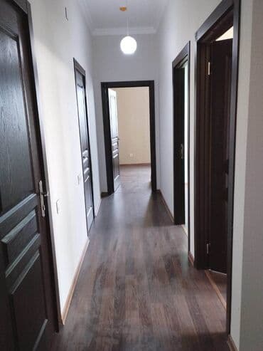 əhmədlidə kirayə: Suraxanı rayonu, Hövsan qəsəbəsi, Hövsan Mida 2 layihəsidə, yeni — 9