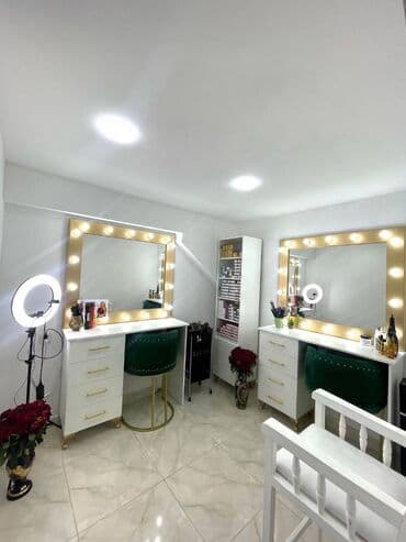 залог коммерческой недвижимости: Deyerinden cox ucuz. Hazir biznes. Yol kenari. 9 mertebeli binanin 1 — 2