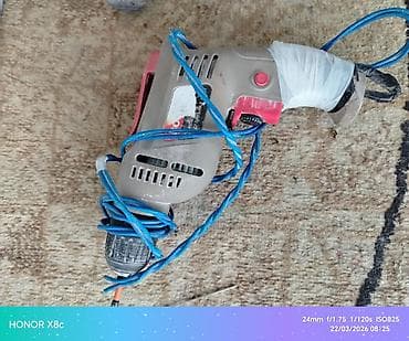 Şəbəkədən lalafo.az -da Şəbəkədən