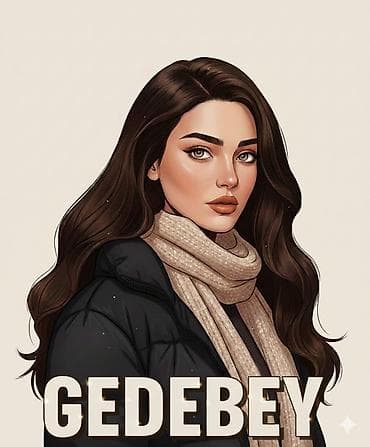 xiaomi mi mix 3: Real şəkillər üzrə şəkillər hazırlayıram — 7