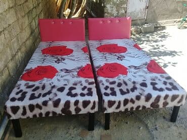 uşaq mebeli genc oda: Usaq krovati
isdedyniz rengde whatsapp var — 6