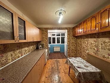 iceri seher: Həzi Aslanov metrosunun yaxınlığında, rahat və əlverişli ərazidə — 6