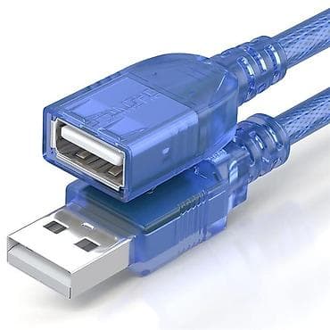 Aristonlar: Ütü RAF R.1218G Xüsusiyyətlər Brend: RAF Tip: Ütü Ütünün altlığının — 10