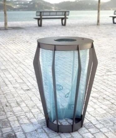 Metal EN MMC olaraq istədiyiniz forma və ölçüde demir işlerinin